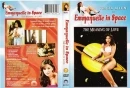 dvd obal