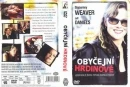 dvd obal