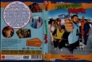 dvd obal