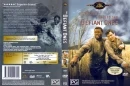 dvd obal