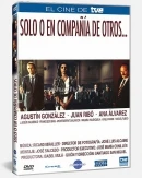 dvd obal