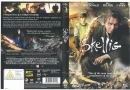 dvd obal