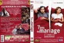 dvd obal