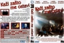 dvd obal