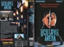 dvd obal