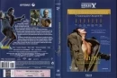 dvd obal