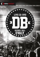 dvd obal