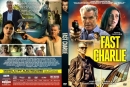 dvd obal