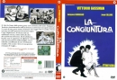 dvd obal