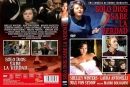 dvd obal