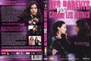 dvd obal