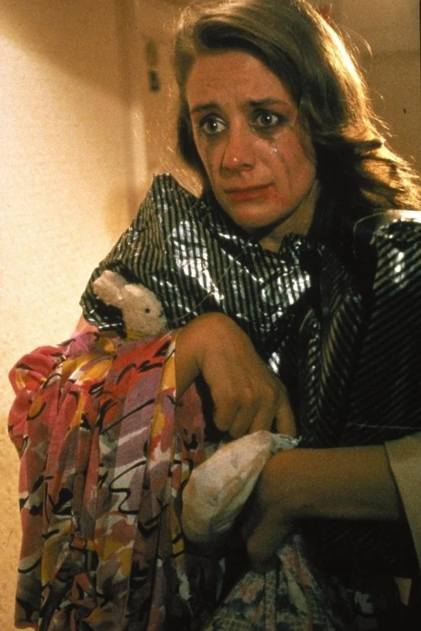 Jestřábi (1988)
