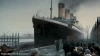 Titanic (2012) [TV minisérie]