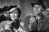 Champagne Charlie (1936)