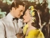 The Bride Wore Red (1937)