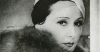 Dobrodružství krásné ženy (1932)