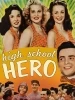 High School Hero (1946)