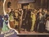 Draculův dům (1945)