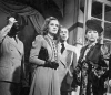 Golowin jde městem (1940)