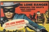 The Lone Ranger and the Lost City of Gold (1958)