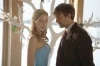 Svatba bez ženicha (2010) [TV film]