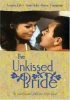 The Unkissed Bride (1966)
