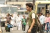 Titli (2014)