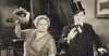 Maličká a její kavalír (1926)