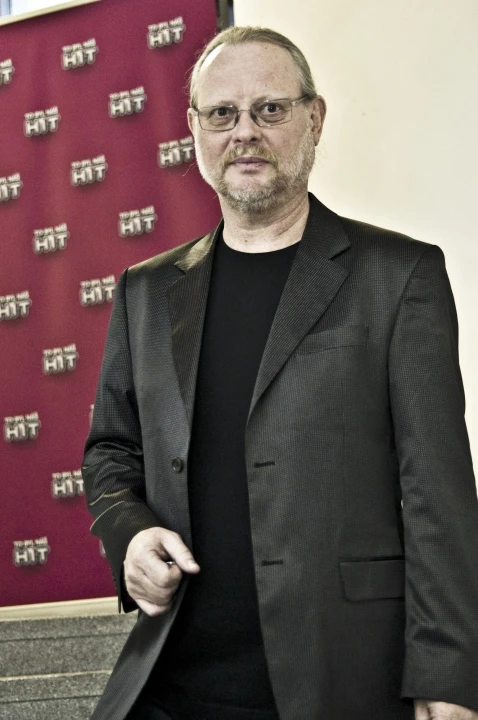 Václav Patejdl