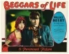 Beggars of Life (1928)