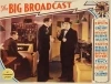 The Big Broadcast (1932)