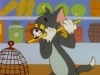 The Tom and Jerry Comedy Show (1980) [TV seriál]