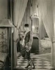 Prince of Tempters (1926)
