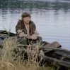 Plaváček (1986) [TV film]