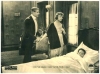 The Mating of Marcella (1918)