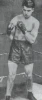 Román boxera (1921)