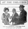 Cornered (1924)