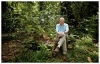 Attenborough - 60 let v divočině