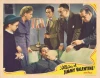 The Affairs of Jimmy Valentine (1942)