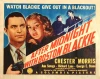 After Midnight with Boston Blackie (1943)