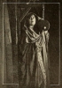 Macbeth (1916)