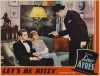 Let's Be Ritzy (1934)