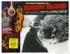 Krvavý Baron (1972)