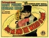 Love Me and the World Is Mine (1928)