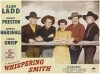 Whispering Smith (1948)