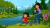 Molly z Denali (2019) [TV seriál]