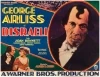 Disraeli (1929)