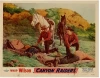 Canyon Raiders (1951)