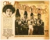 The Pleasure Buyers (1925)