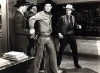 Sheriff of Las Vegas (1944)